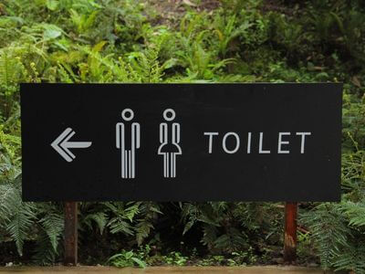 About Moreno Valley Porta Potty Rental - event porta potty rental experts in Moreno Valley,ca