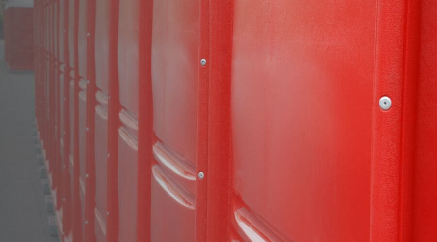 Why choose Moreno Valley Porta Potty Rental for event porta potty rental in Moreno Valley,ca